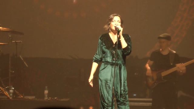 Мельница. "Символ солнца". Владимир, Арт-холл 19.11.2023. Мора смотреть онлайн