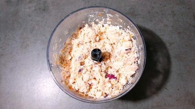 Котлеты из фасоли рецепт. Постные котлеты. Отличная замена мясу. Рецепты