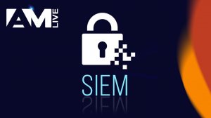 Новая реальность рынка SIEM-систем в России