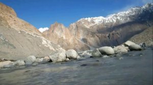 10 часов успокаивающей музыки для сна ,Расслабляющая фортепианная музыка, Музыка для сна, Засыпание