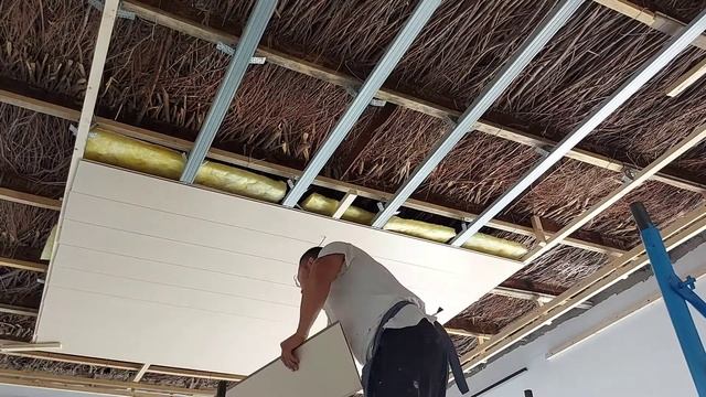 Декор пласт, фигура на потольок смотреть онлайн