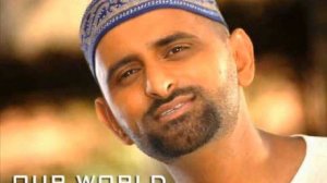 Zain Bhikha - Nabi-un-Nabi