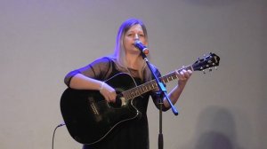 Яна Бабицкая - Чёрная трава (Гейнц и Данилов)