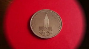 Девочка сэконд-хэнд (Малолеточка) ... А. Пугачева.wmv