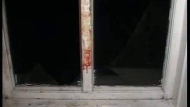 "Что Троя вам, когда бы не Елена?" смотреть онлайн