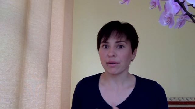 Техника возврата управления или сам себе хирург / Как избавиться от страха за ... ага