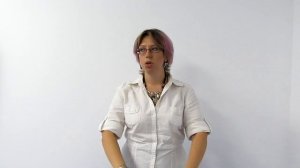 как оборвать энергетическую связь с человеком и убрать негативные привязки