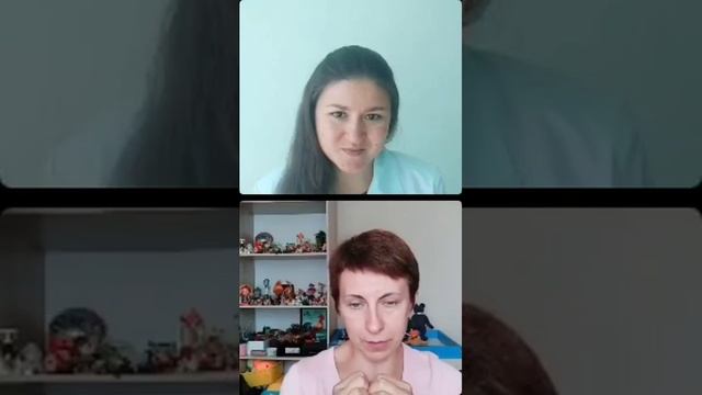 Наказание как способ воспитания детей.