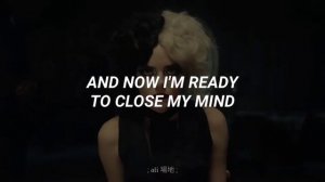 John McCrea - I Wanna Be Your Dog | Cruella // Lyrics