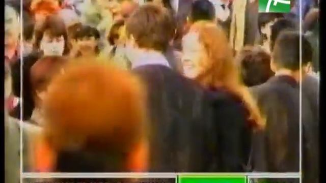 Азбука Здоровья Кишечные инфекции, польза мёда, психолог какую школу выбрать часть 1 смотреть онлайн