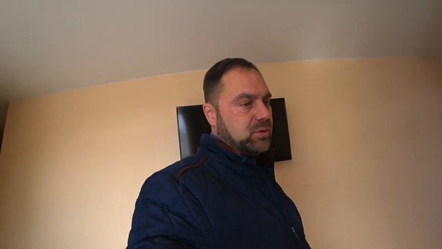 Квартира с Ремонтом в Сочи❗️Вид на Горы, с Бассейном✅