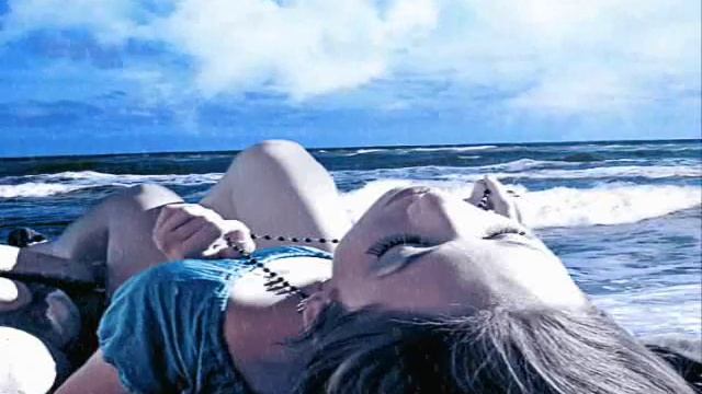 Дочь рыбака смотреть онлайн