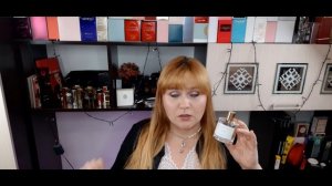 ЛУЧШИЙ аромат ЧИСТОТЫ! ZARKOPERFUME The Muse из Л'Этуаль. Распаковка, слепой затест, обзор аромата!