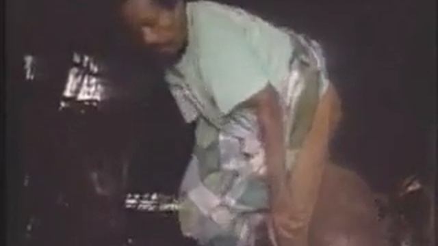 оооочень большие яйца смотреть онлайн