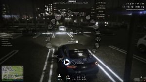 Как поставить свою музыку в gta v rp i online
