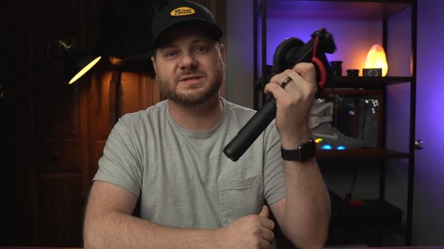 The ULTIMATE Sony ZV1 Vlogging Set Up смотреть онлайн