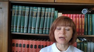 Краткий пересказ В.Короленко "Слепой музыкант"