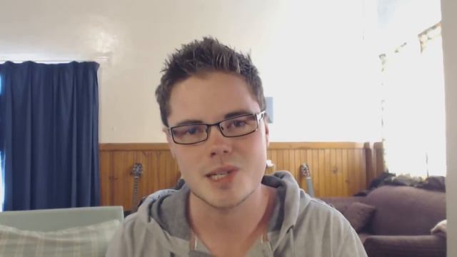 Path of Exile News: Helmann Banned for Cross League Trading 1 Week Race