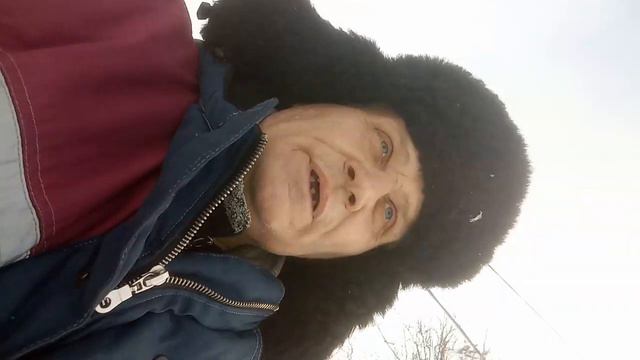 Будь тем кем тебя избрал Бог... смотреть онлайн