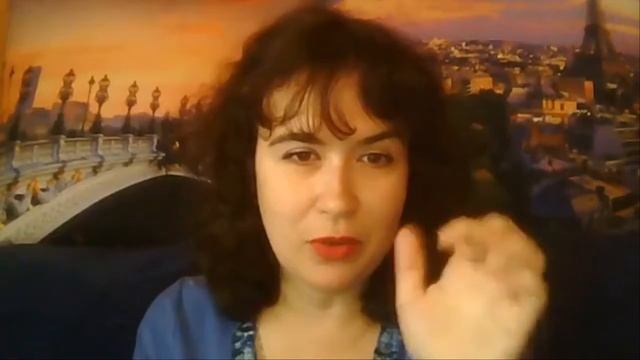 Личные границы и раздражительность 1 часть смотреть онлайн