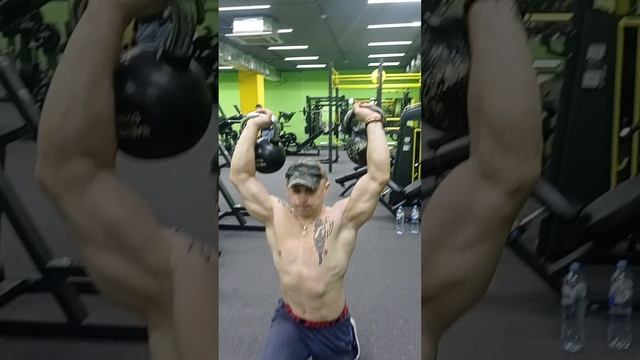 #спортвреки