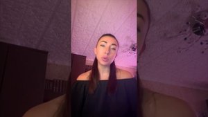 Цыганская песня: «Калина», в красивом исполнении