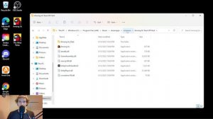 How To Install 'Town Of Host' Mod For Among Us