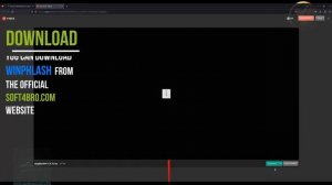 How to downgrade Phoenix BIOS with WinPhlash