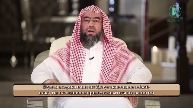 Сыны Исраиля – кто они на самом деле- - Сыны Исраиля - серия 1