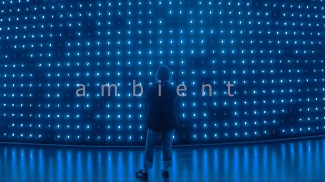 this is what nostalgia sounds like - dark ambient music mix смотреть онлайн