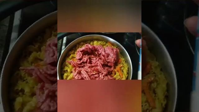 а-ля макароны по флотски.mp4 смотреть онлайн