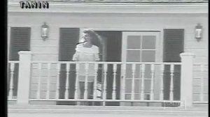 Siavash - Yavash Yavash | سیاوش - یواش یواش