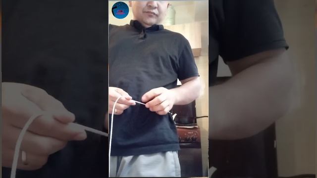 Теперь ремень не нужен ❌⛔..Лайфхак ? Современный технология.. Акыркы заманбап ?⚡⚡⚡? смотреть онлайн