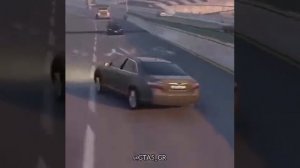 Toyota Camry 40 Дрифт,gta5(Тойота камри 40)