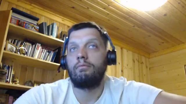 Как торговать на OZON? Секреты Успеха. Роман Воробьев. Вебинар группы Project Amazon смотреть онлайн