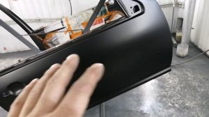 База сутки без лака и Растворитель Р-12