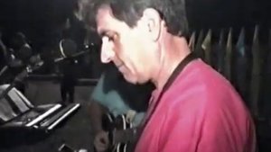 "Хайтарма" - Валерий Греков