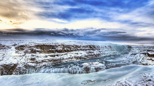 Extinction Rebellion and the Crusade Against Humanity смотреть онлайн