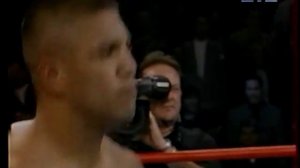 феликс тринидад-фернандо варгас 1 часть