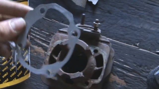 18+ | VIRZ - качество | (На самом деле нет) смотреть онлайн