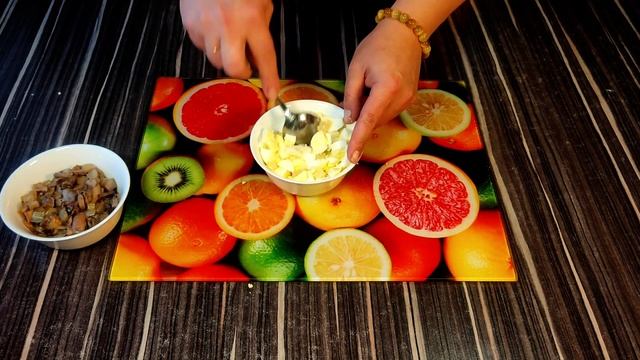 Зразы мясные смотреть онлайн