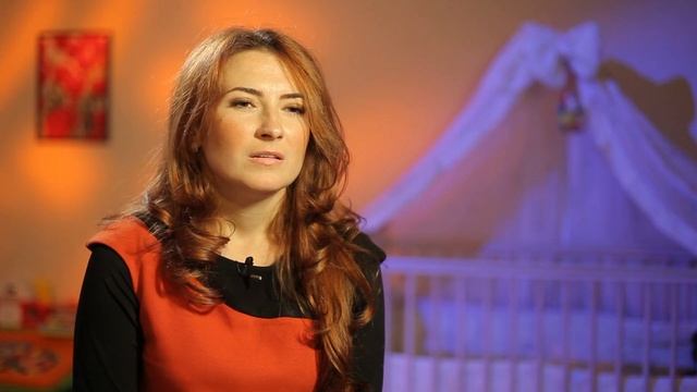 Служение Владимира Мунтяна - "Владик, исцеление от псориаза" смотреть онлайн