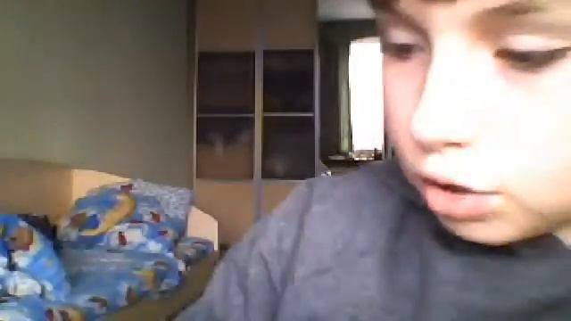 топ 10 лаков смотреть онлайн