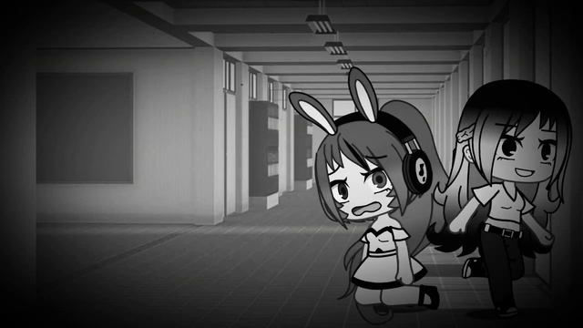 ну это третья часть я не знаю какая по щёту смотреть онлайн