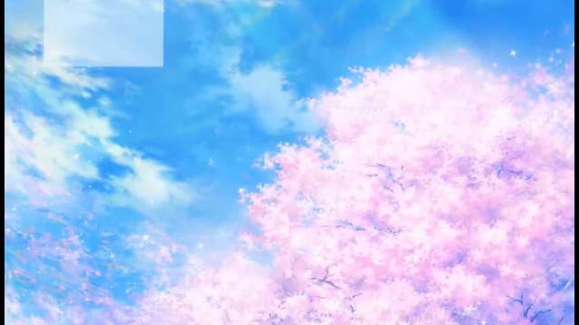 xixi - Myosotis Alpestris（東方） смотреть онлайн