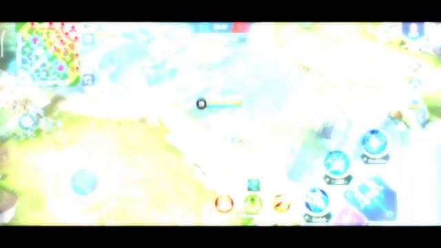 Официальная озвучка героев (Нарезка) "Mobile Legends" смотреть онлайн