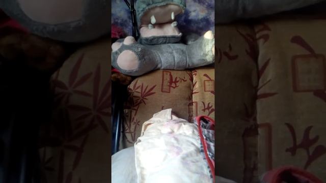 Вызов духов:Двойник смотреть онлайн