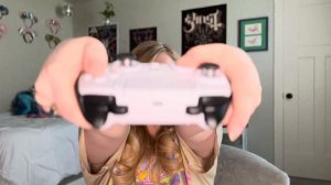 Razer Wolverine V2 Pro: Hand-Strain Friendly Pro Controller Review