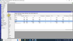 How to Configure Multiple ISP on Mikrotik with auto Failover || Auto Redundancy