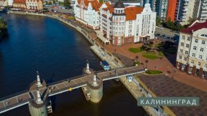 Осень в России. ТОП-5 лучших мест России для путешествий. Куда поехать отдыхать